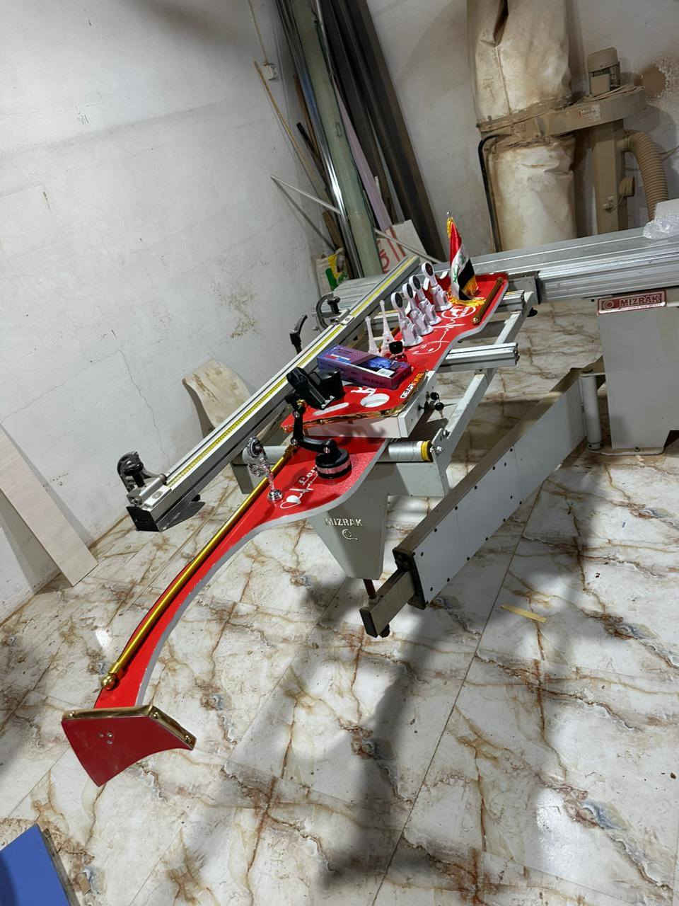 السلام عليكم من بيكم يرغب بشراء دشبول كافة السيارات أو جملة أو مفرد هذا رقم موبايل ***********📞📞📞***********
