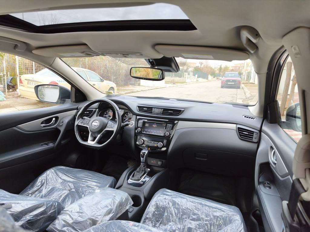 رۆگ سپۆڕت(SL) واتا فول مواسەفوات مۆدێل 2020 ژ.م (***********) رەنگی نەوتی دەبل ئەکسل ، تەنها ٢٣ هەزار میل هەقیقی ڕۆشتووە ، بەس بۆنیتی بۆیاخە بێ ناو ،کامل ئێرباگ بە شەرت ، تەنها سوکان تەقیوە و بیلادی بۆ دانراوەتەوە شانسی بە شەرت نوکە دەرزی پێوە نییە ، گێر و مەکینە و هەموو گیانی بە شەرت ، ٤ تای لۆکی بۆ بەستراوە، بەسمە و شەغال ، سلاید ، کامێرا ٣٦٠ ، ڕادار ٣٦٠ ،موکەبەرە Bose کوشن(کارەبا+هیتەر+جلد+میمۆری) سوکان هیتەر ، تەبرید مەرکەزی ، سەنەوی تا ٢٠٢٨ تازەیە نرخ ١٥٧ وەرەقە و کەمێک مەجال. السليمانية, العراق
