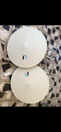 شباب 11xاخو جديد ضمان اسبوع لا داخل صيانه ضمان كامل كل ملحقات 07707802...