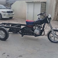 بۆفرۆشتن مەکینەی 2026سفر ئیمڕۆ لێمان بەستووە ماڵەکە خۆی دیارە  0772147...