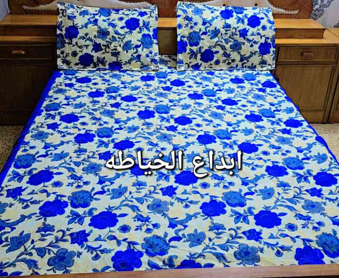 (فرشات ام نفرين سعر  12 موجود كل الاوان توصيل الحله)/3 اطراف الحله/5 محافظات العراق 6🇮🇶 توصيل سريع🚖 رقم واتساب  ***********✂️📍📞👔🥼❤❤
