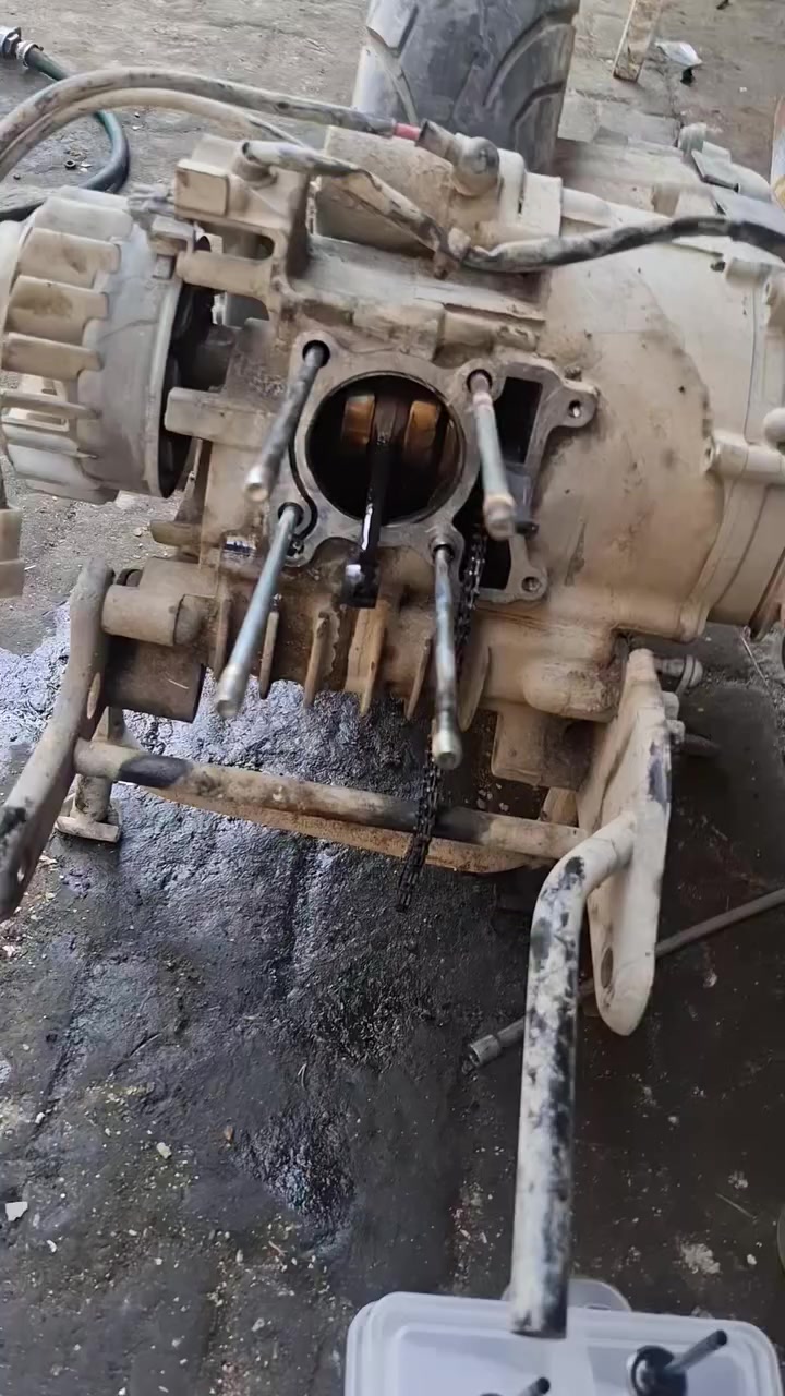 اي ستفسار
***********
