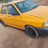 موديل ٢٠١٨ • ميكانيك شرط • السنوية ٢٩