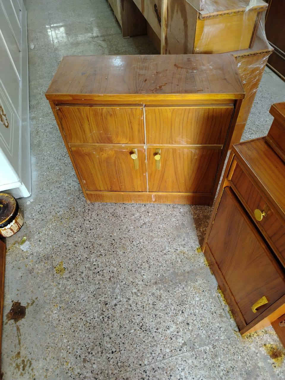 قرف صاج لبيع رقمي واتساب


**إذا كنت صاحب هذا الإعلان وتريد حذفه لأي سبب، رجاءا أرسل رسالة إلى الدعم الفني**