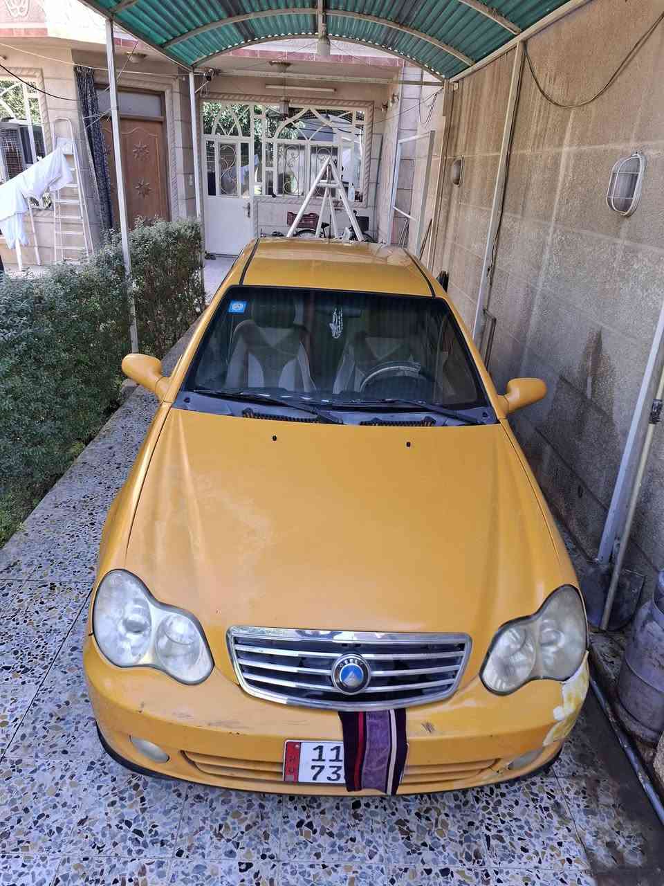 جيلي سي كي ٢٠١٣ باسمي من الشركه كفاله محرك كير  طخه خفيفه جاملوغ امامي وطخه خفيفه بالصندوق مصلح على البارد وباقي السياره بلاديه


**إذا كنت صاحب هذا الإعلان وتريد حذفه لأي سبب، رجاءا أرسل رسالة إلى الدعم الفني**