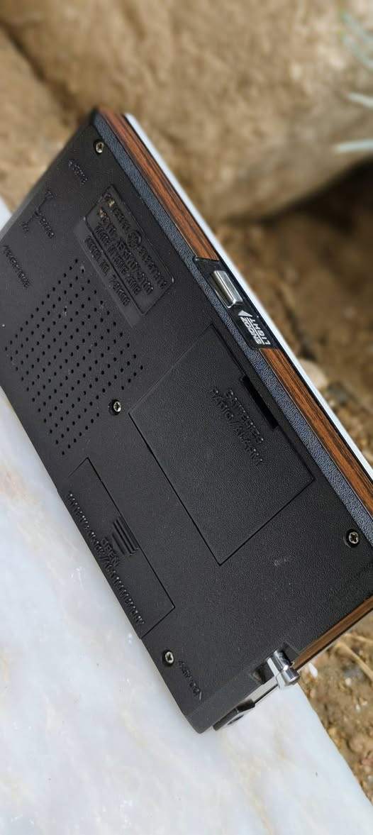 للبيع سعر 50. الف.   ***********
