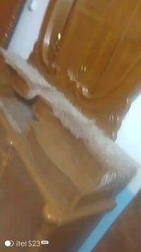 غرفة • الشطرة الشعلة • قرب بني زيد