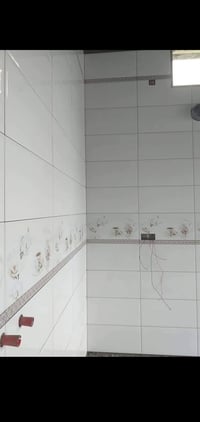 ديكور • أسعار مناسبة • ديالى