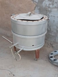 تنور • للبيع