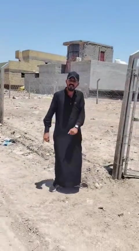 يعلن مكتب بركات الزهراء عن قطعه طابو سته 25  العنوان حله شارع 100 خلف غسل سيارات تنباع 200او400 سعره 120 وبيه مجال  الاتصال على الرقم *********** تبعد عن شارع 100متر

