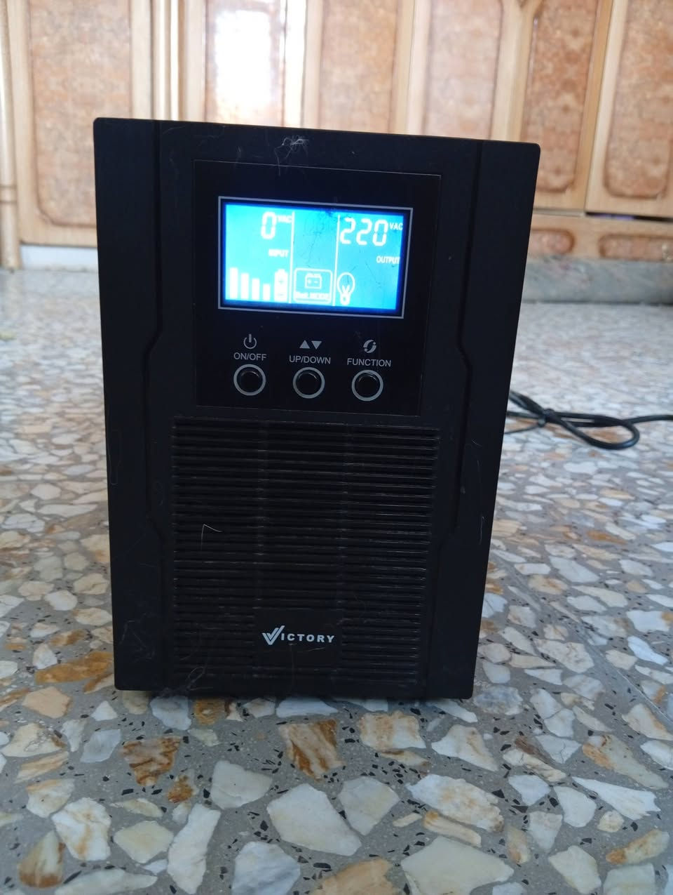 150 ألف قفل  يوبي اس اون لاين معروفه مواصفات الاون لاين مايحتاج اشرح  مستعمل شهرين بطاريات بحاله ممتازه


**إذا كنت صاحب هذا الإعلان وتريد حذفه لأي سبب، رجاءا أرسل رسالة إلى الدعم الفني**