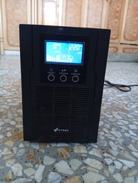 يو بي اس • اونلاين • بطاريات ممتازة