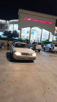 ماجسته • ١٩٩٢ • سنوية ٢٧