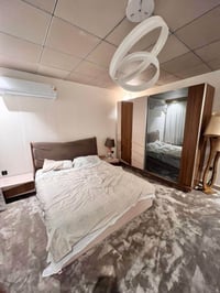 تخت نوم • جديد • كركوك