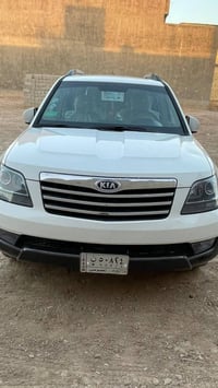 كيا مهافي للبيع 2010او مراوس رقم بغداد تحويل ثاني يوم 07711957624