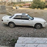 مارك منفيس محرك ونجي شرط كير شرط سياره جاهزه السعر 20 بيه مجال للاستفس...