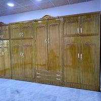 غرف جديده • ام السته • صاج عراقي