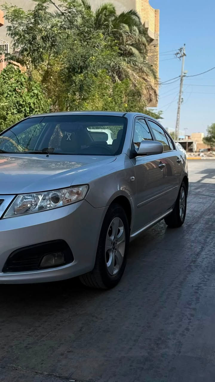 2009 Kia Optima
كيا اوبتيما 2009خليجي
محرك 2000
سياره كفاله عامه عده شويه جراد قماره وبنيد
سياره جاهزه من كل النواحي مكينه كير حداديه تبريد
رقم بغداد دولي
سونار مرفق ويه الصور
مكان السياره واسط النعمانيه 
السعر108
هـ***********
***********
