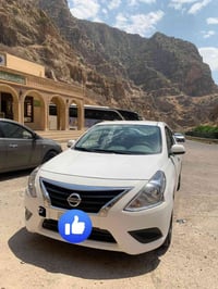 صني هندي • ٢٠١٩ • رقم بابل