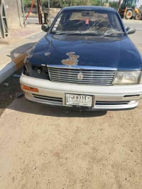 بطه • محرك شرط • رقم انبار