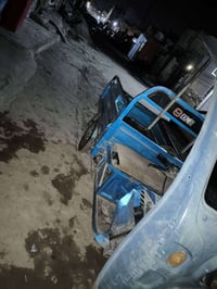 ستوته عل شحن للبيع مستعجل على بيعته اسعر 400وبيه مجال حك الجيه العنوان...