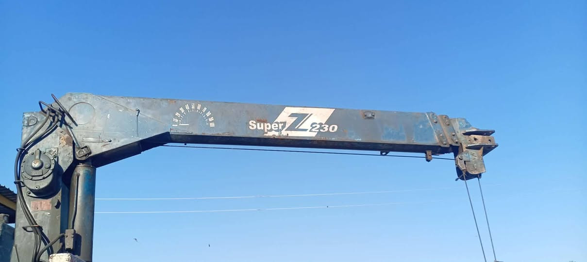 ونج سوبر زيت للبيع سعر 27 نضافتو مثل ما واضحلكم ***********تصال
