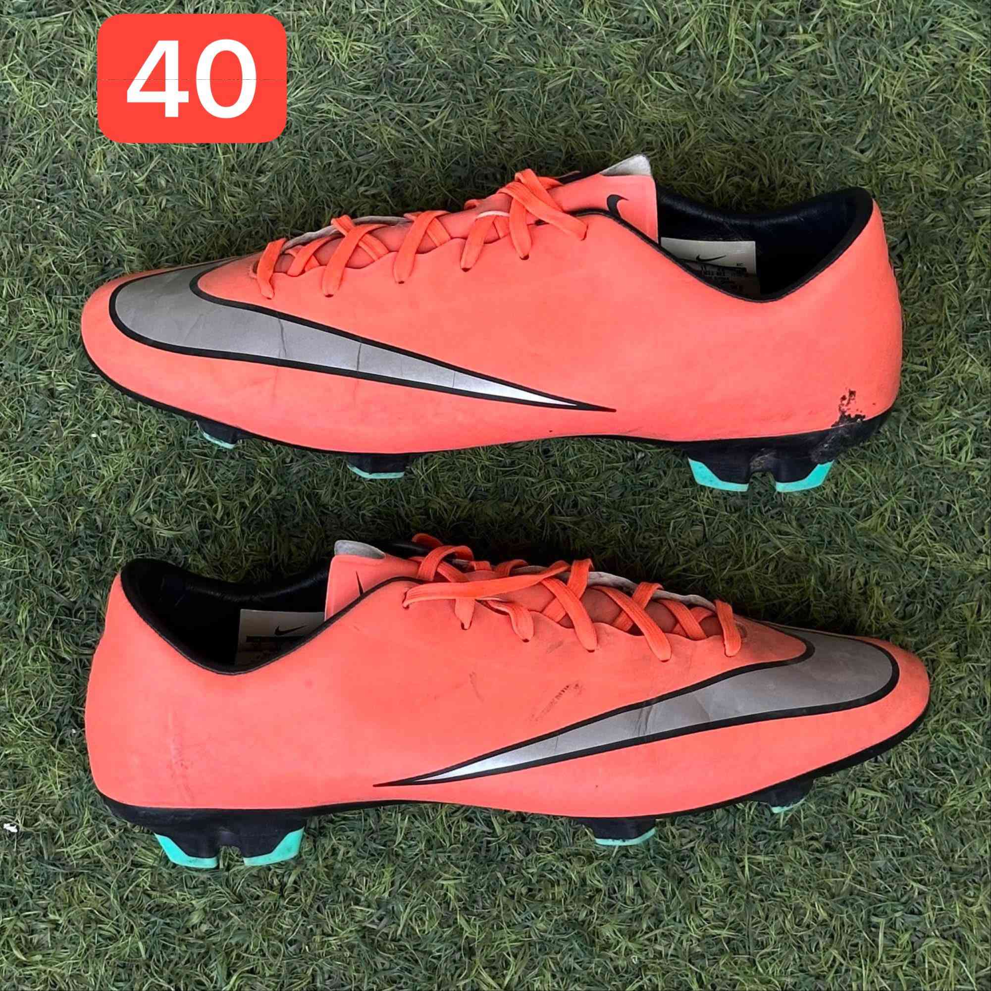 بالة اوربي
شرط نظافة
يتوفر توصيل


**إذا كنت صاحب هذا الإعلان وتريد حذفه لأي سبب، رجاءا أرسل رسالة إلى الدعم الفني**