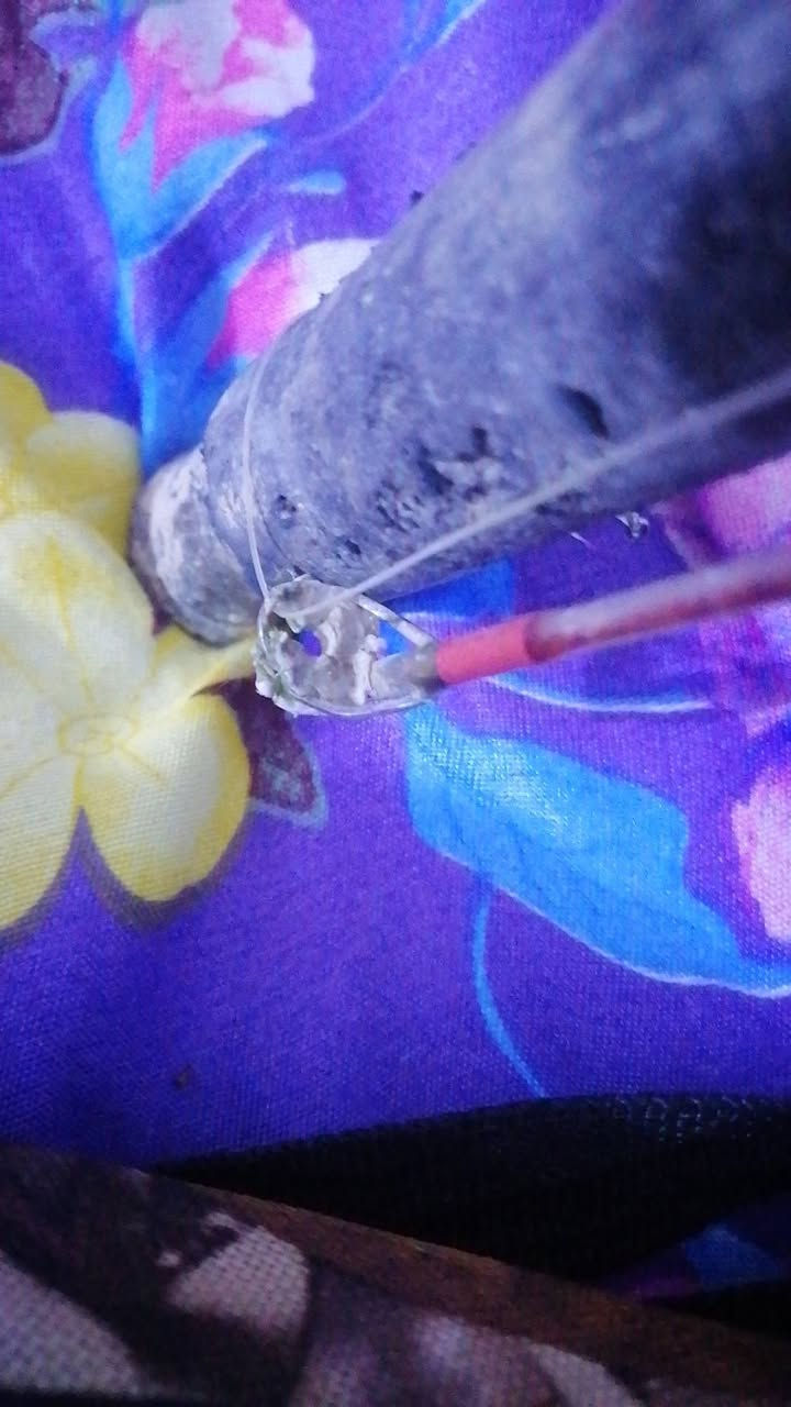 عده مال صيد كامله جنطه سحابين طول 135 سم سبنر 240 سم جلاتين مسلح بيهة ضرر حلقه الحساس السيراميكه واكعه مع مكينه حجم 6000 مستعمله و سبنر ثانيه مره وحده نازل بيهة للصيد كاربون قطعتين 270سم مع مكينه جديده وباكيته موجود حجم 7000 خيط جديد ابوكابار حجم 50 مشدود بيهة 100 متر
عنوان بعقوبه الكاطون رقمي ***********
