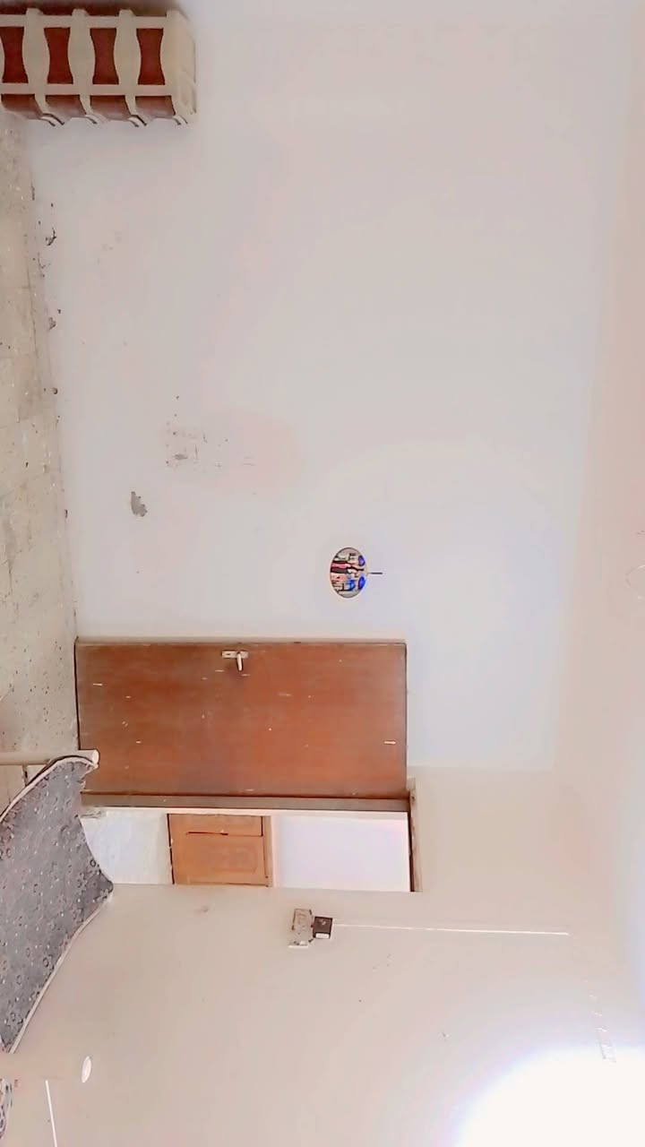 دار للبيع مساحه 125متر امامي طابو صرف كونكريت مسلح مجاور مجع طبي خلف اعداديه الصناعه قريب على ثلاث مدارس كافه الخدمات متوفره قريب على الشارع العام العنوان سومر سعر 140


**إذا كنت صاحب هذا الإعلان وتريد حذفه لأي سبب، رجاءا أرسل رسالة إلى الدعم الفني**