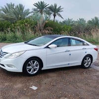 سوناتا ٢٠١١ تحويل ثاني يوم ٢٤٠٠ دوش خليجية 07829121770