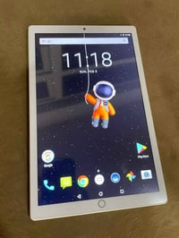 تابلت پرو 14 • رام 16 • ١ تيرابايت