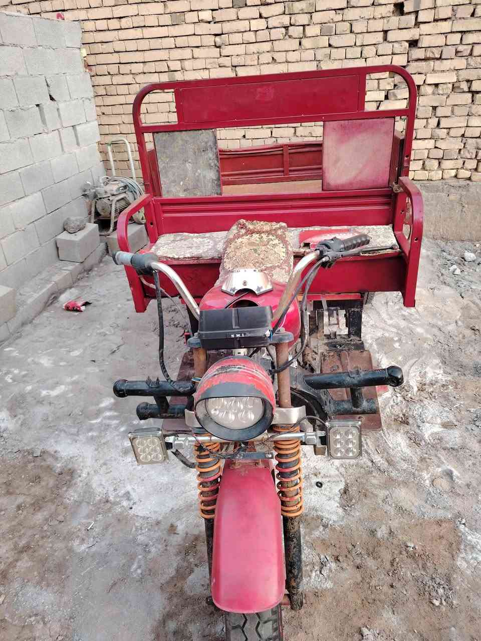 سلام عليكم ستوته البيع بدون   ***********
