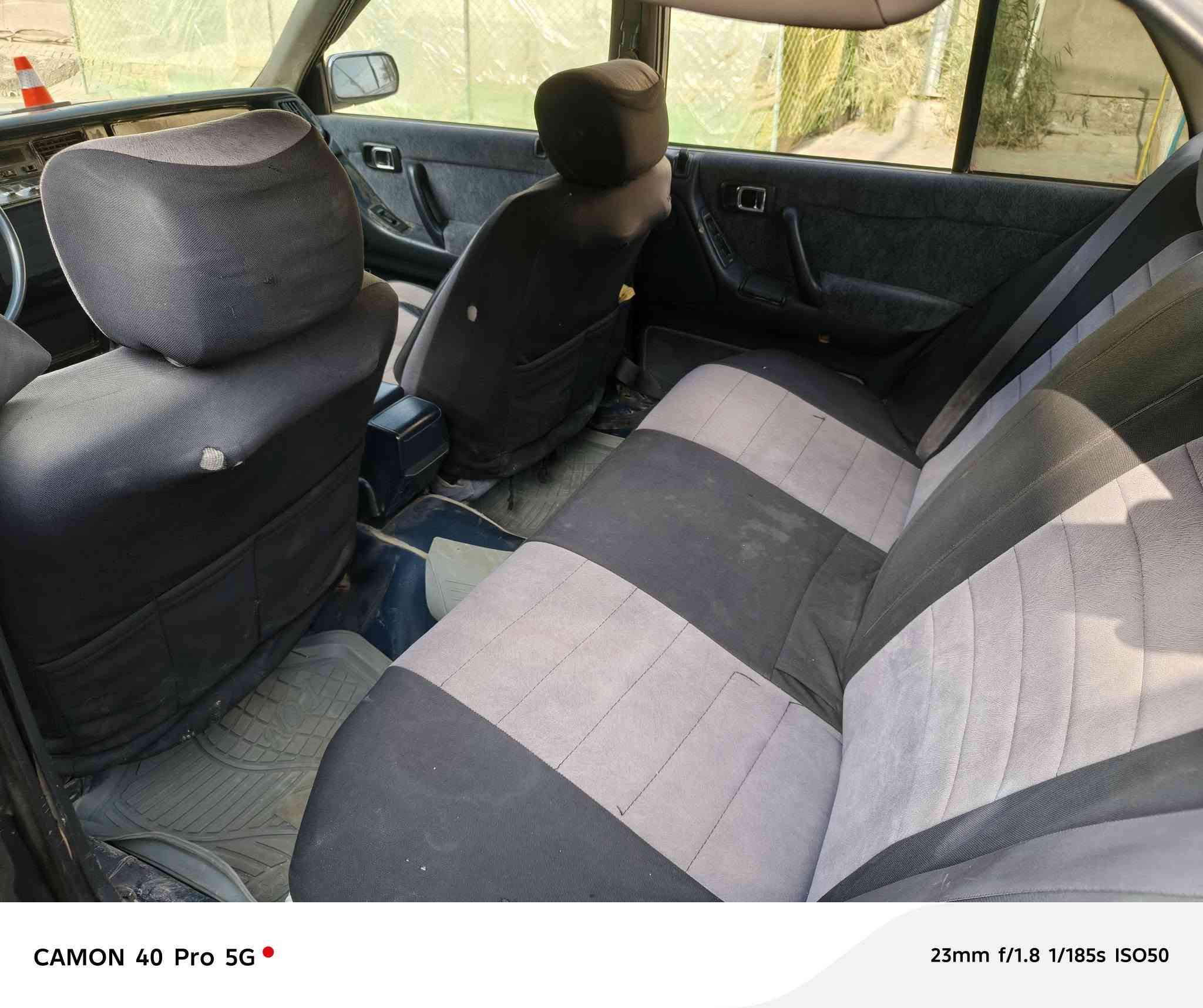 سلام عليكم كراون ارنب طويله اصل محوره للبيع موديل 93 تخم تاير جديد حداديه جديده مكينه وكير 2500 مكفولات كهربائيات كله شغاله تبريد شغال 🥶منضومه جديده السياره مامصبوغه بس جوملخات الوره مكفوله من كصه ونقل جثه وعيب شرعي رقم انكليزي هزه جديده دواخله نضيفه. بيه ضربه  بل جوملغ الوره جيه السايق مكان السياره ديوانيه المركز. السياره خير من الله. سعره ٦٨ وبيه مجال  ***********
