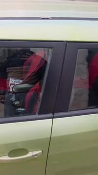 سول ٢٠١٤ • وارد امريكي • محرك ١٦٠٠ مكفول