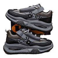 كل المقاسات • توصيل • نفس الصورة