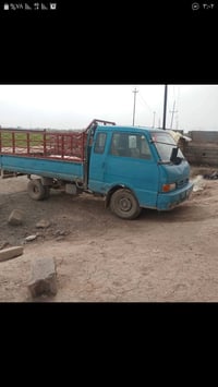 كيا 96 أدوات للبيع 07812588541