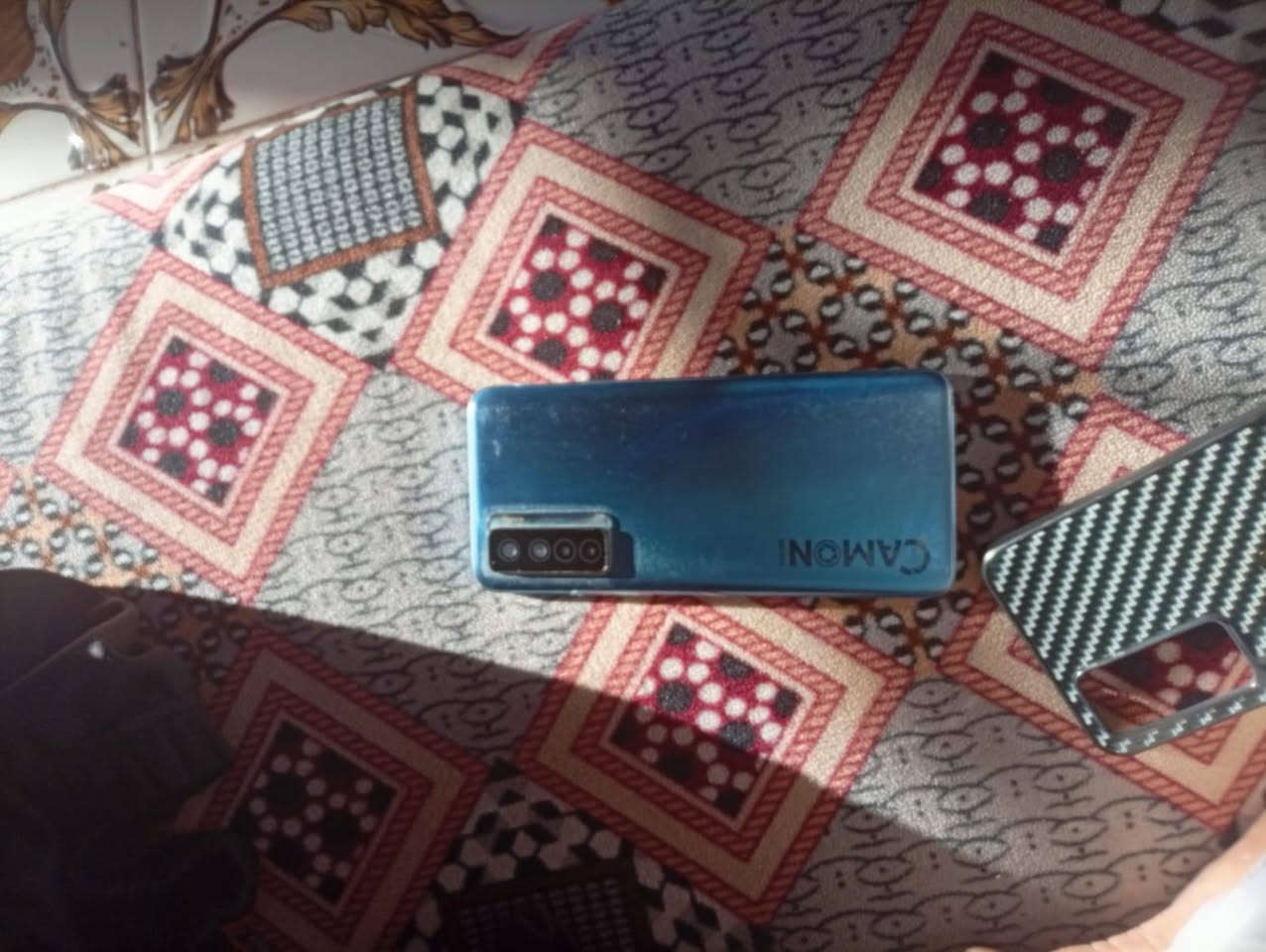 جهاز تكنوو 17برو سعر 130ذاكره 256عشوائي 16استفسار وتصال ***********
