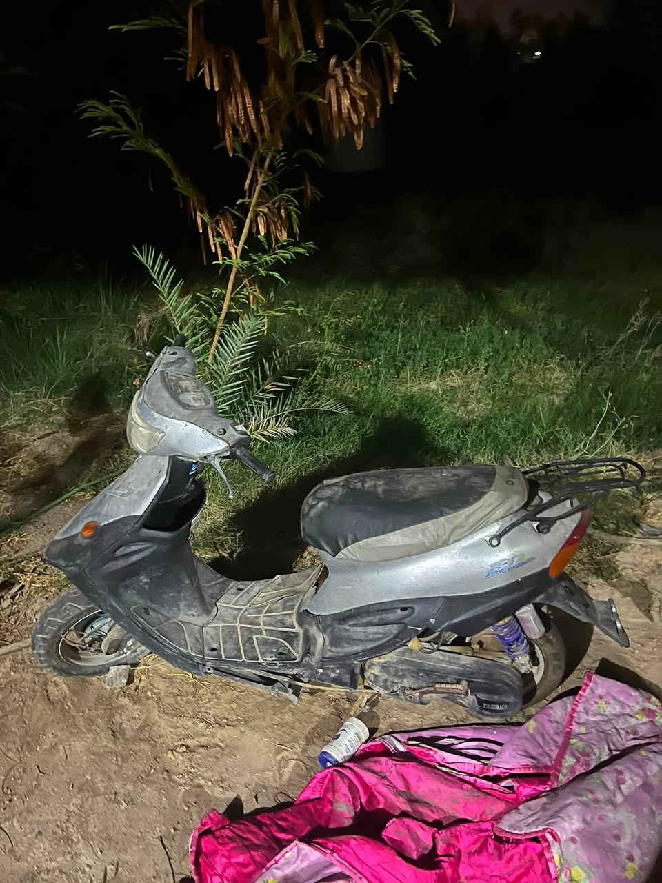 دراجه للبيع بيجي السعر والتفاصيل على هذه الرقم ***********
