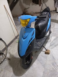 ماكس عدلة • نضيفه • مفتوحة