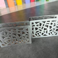 طفايات • واتس اب • للبيع