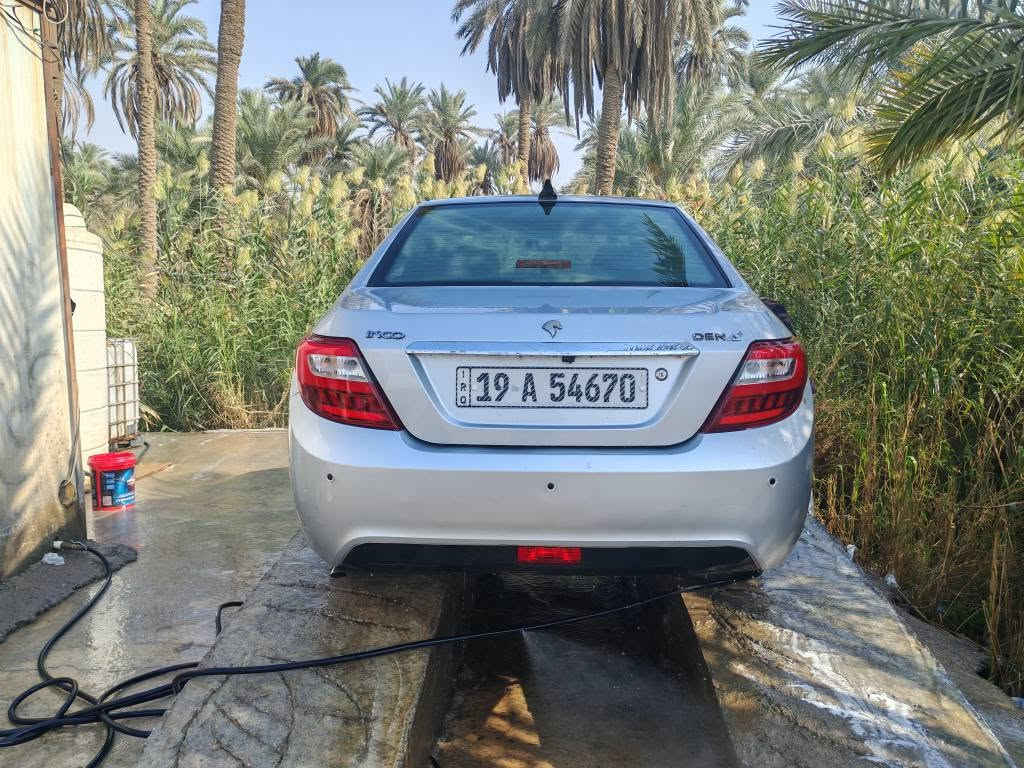 سياره للبيع او مراوس سياره مال بيت منضومه تبريد جديدة منضومه بانزين جديدة حداديه جديدة هزه ورقم جديد باسمي سياره جاهزه من كلشي محرك كير تخم تاير دوشمه جاهزه
محرك امتياز ألماني حلة, بابل


**إذا كنت صاحب هذا الإعلان وتريد حذفه لأي سبب، رجاءا أرسل رسالة إلى الدعم الفني**