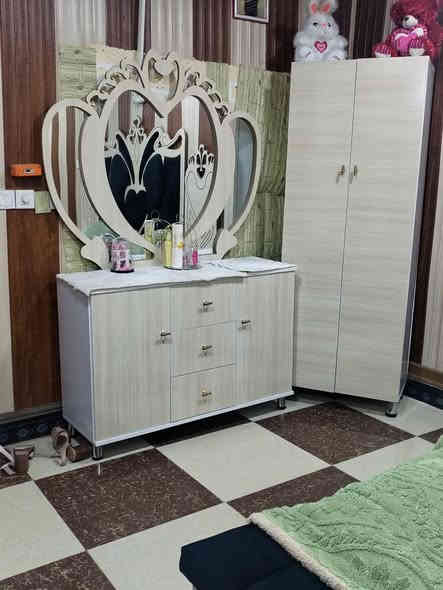 غرفه نوم إنبي إيف نظيفه كلش السعر 625 و بيها مجال الاتصال عل الرقام ***********. *********** كركوك
