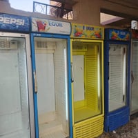 عارضات ايكور ضمان شهر ٠٧٧٣٢٩٨٨٠٦٤