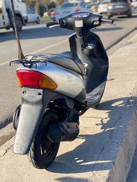 نظيف • بدون خدش • اربيل