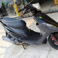 ماكس • كفالة • الدوانية حي العصريه