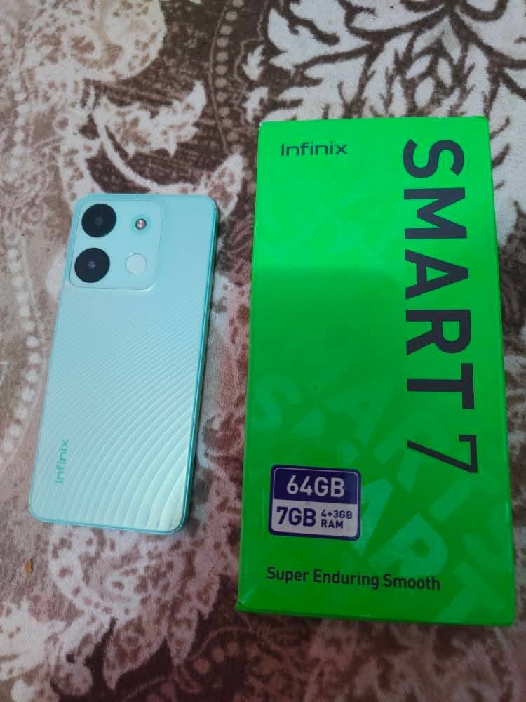 للبيع ***********
