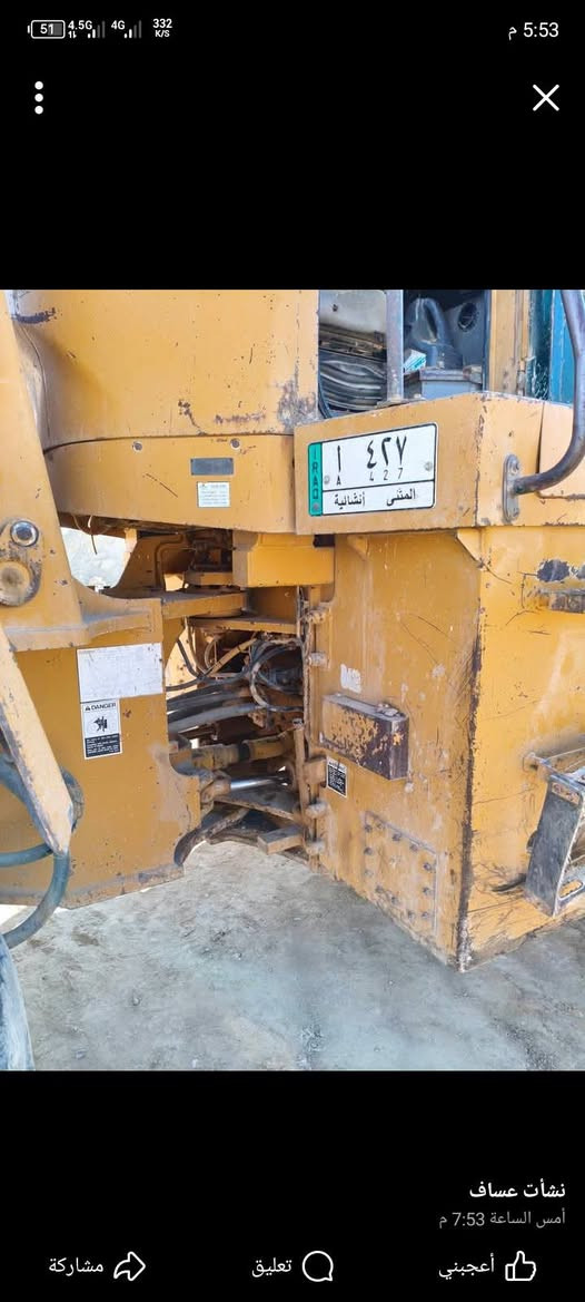 سلاام عليكم شفل البيع سعر 4حجم80 كاوسكي مكفول امريكي تحويل مباشرة  مكان الانبار


**إذا كنت صاحب هذا الإعلان وتريد حذفه لأي سبب، رجاءا أرسل رسالة إلى الدعم الفني**