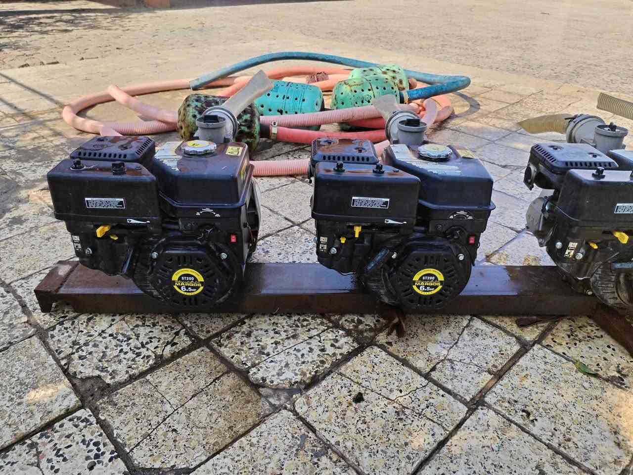 السلام عليكم مواطير ماركوس الأصلي ما مشتغلات قليل كلش هنه وهوازتهن أو الممصات أو جادر الصلي جديد مكاني العماره السعر تصل ***********
