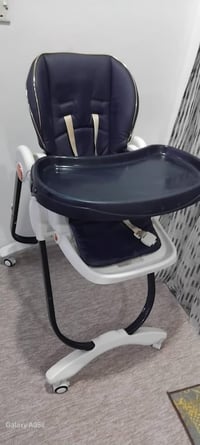 استخدام قليل • أثاث أطفال