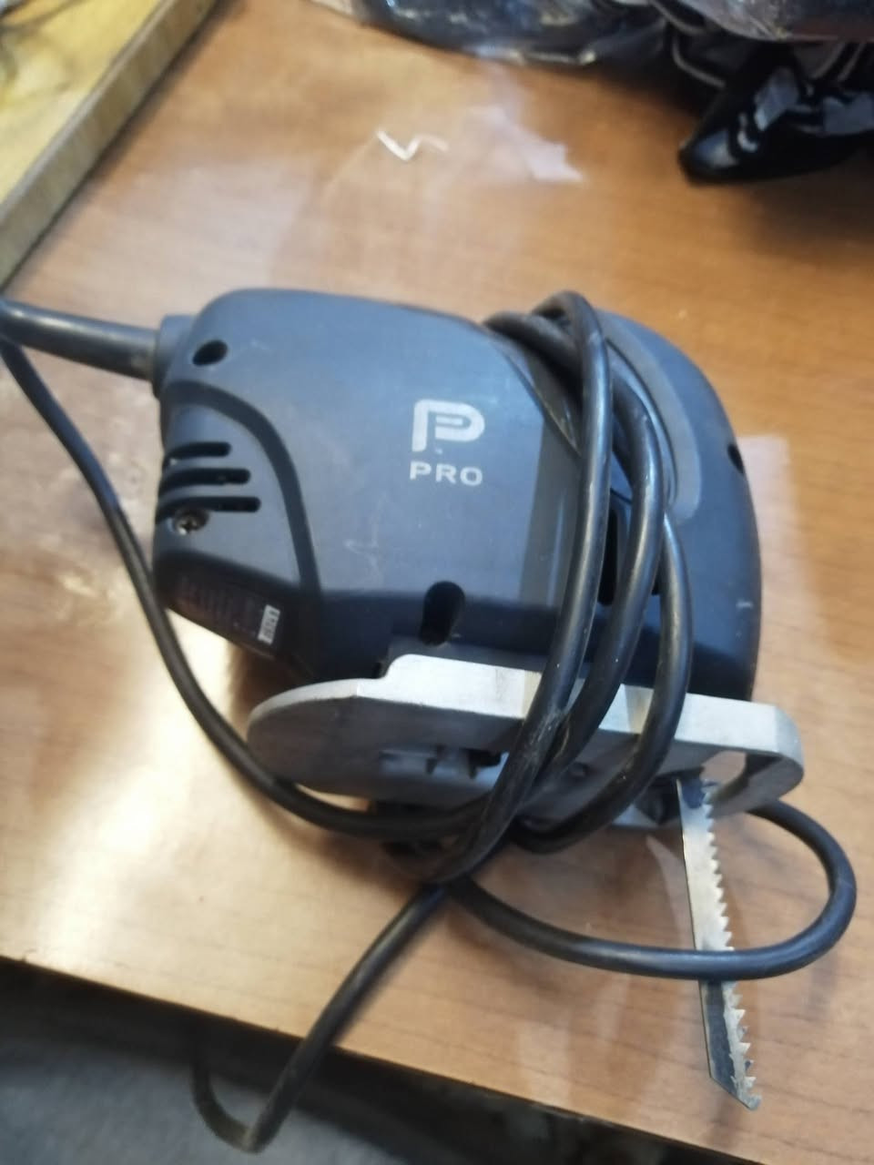 بغداد حي اور
٧٧٧٧٦٣٥٧٣٠


**إذا كنت صاحب هذا الإعلان وتريد حذفه لأي سبب، رجاءا أرسل رسالة إلى الدعم الفني**